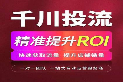 搜索引擎营销（SEM）广告投放的五大成功案例